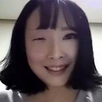 Video Rias Wajah Wanita Korea Selatan ini Bikin Heboh